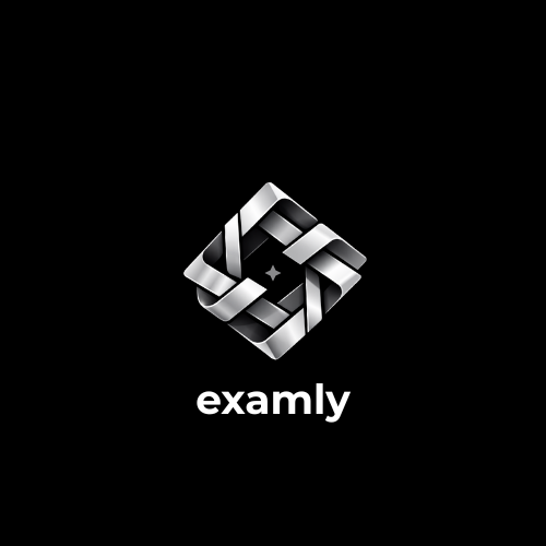 Examly